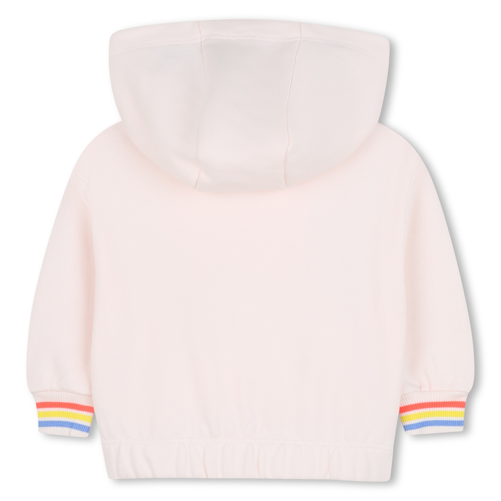 Billieblush Billieblush 2 Piece Track Suit