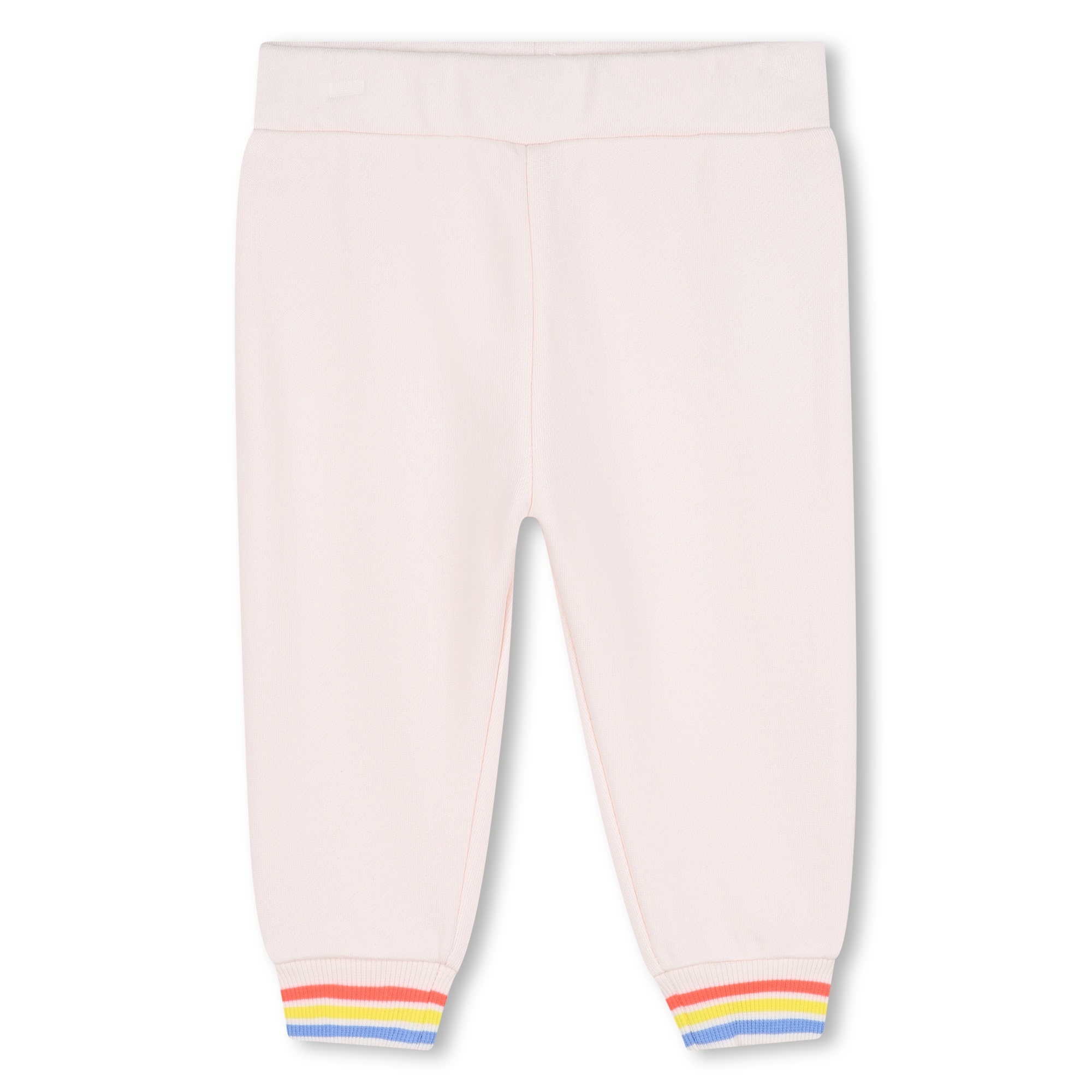 Billieblush Billieblush 2 Piece Track Suit