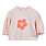 Billieblush Billieblush Flower Sweatshirt