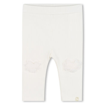 Billieblush Billieblush Cloud Leggings
