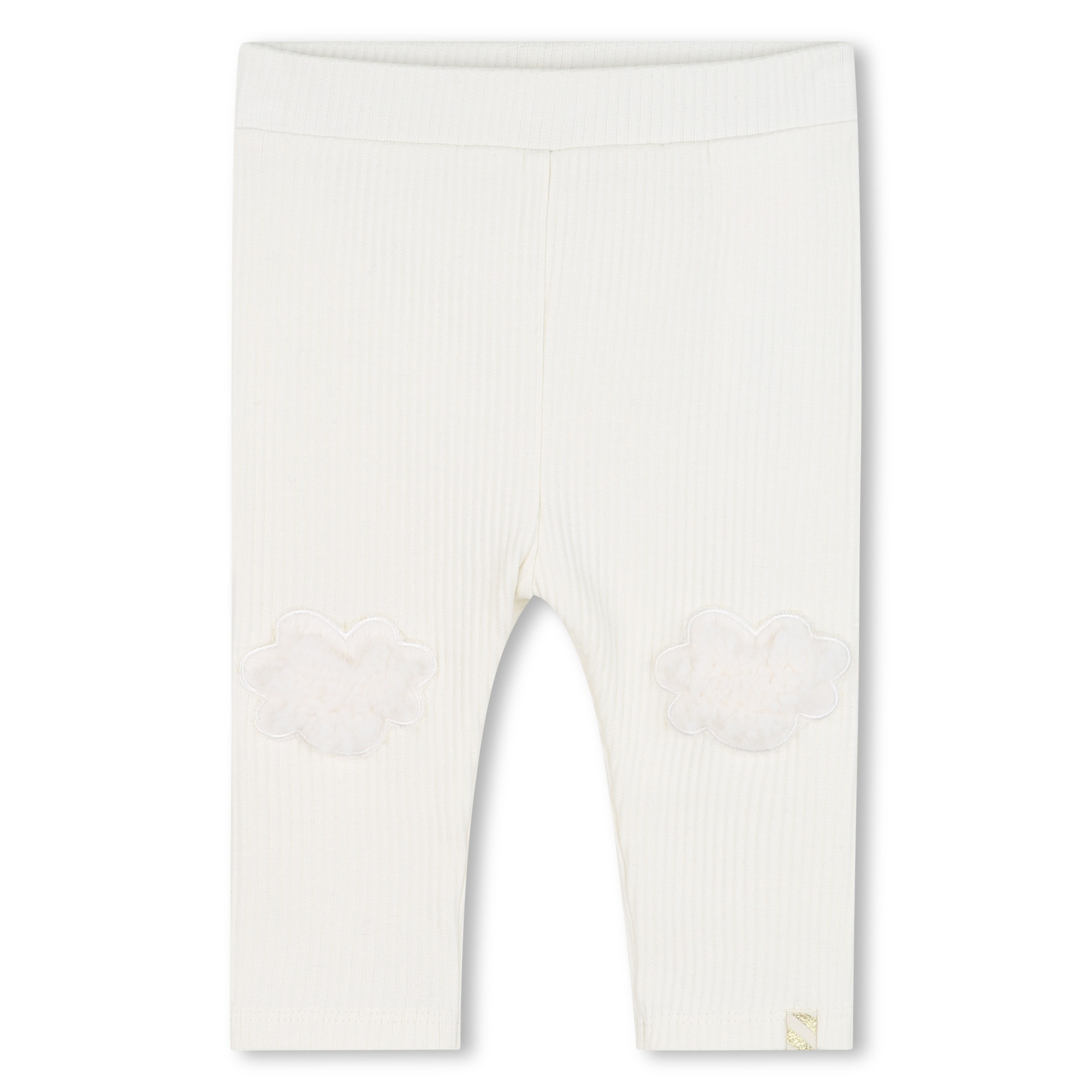 Billieblush Billieblush Cloud Leggings