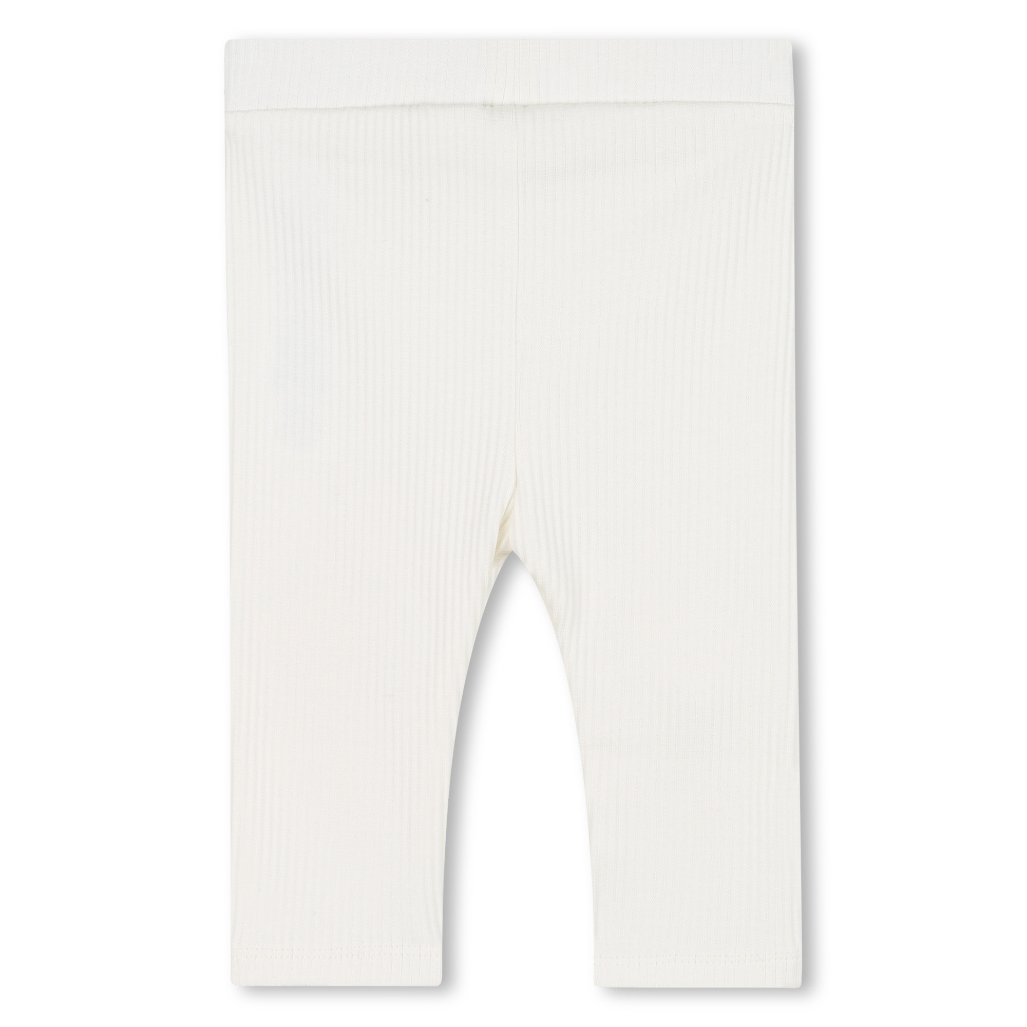 Billieblush Billieblush Cloud Leggings