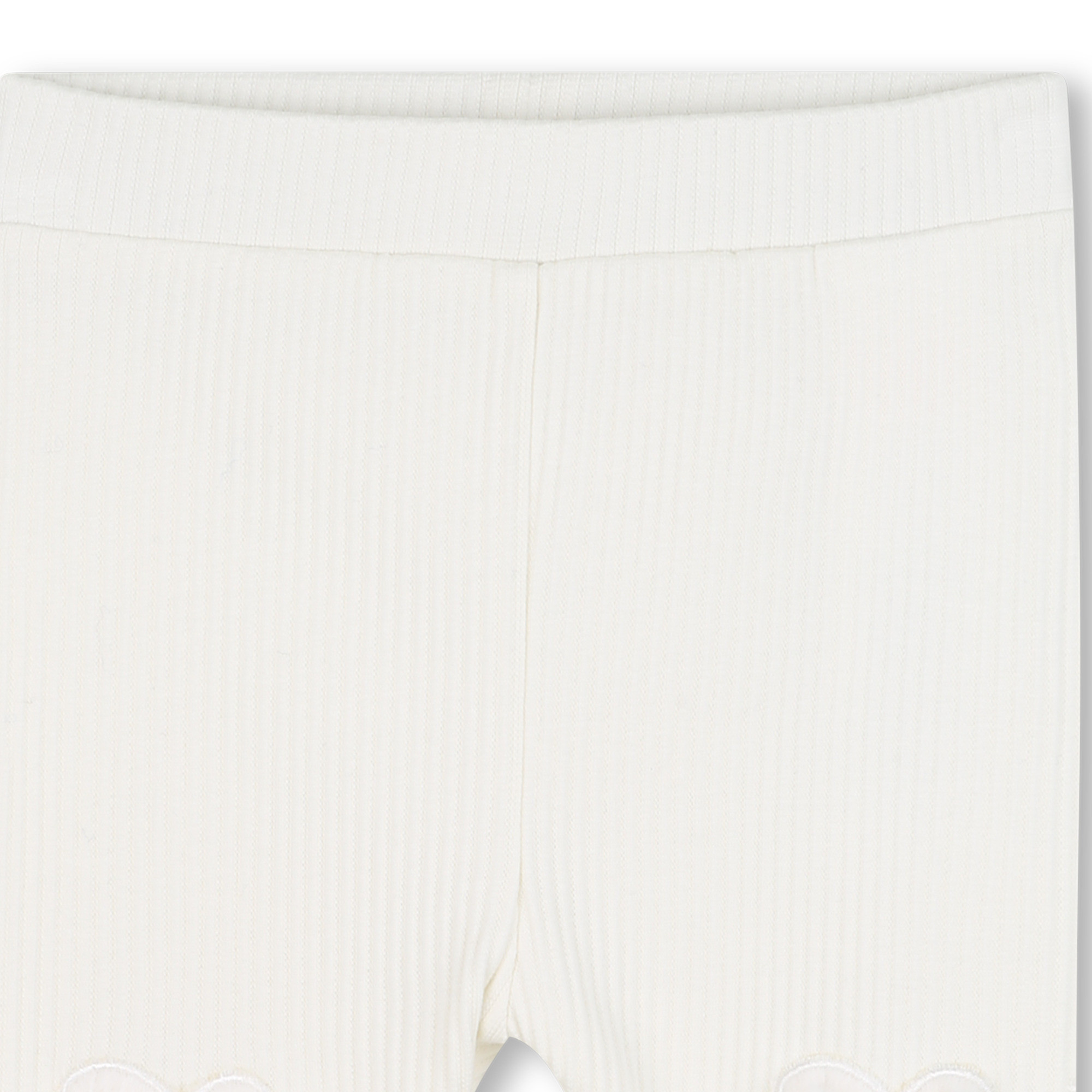 Billieblush Billieblush Cloud Leggings