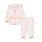 Billieblush Billieblush 2 Piece Track Suit
