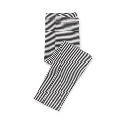 Tea Collection Tea Striped Leggings