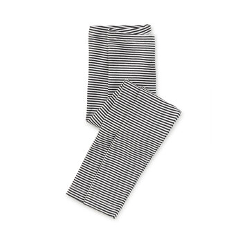 Tea Collection Tea Striped Leggings