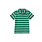 Tea Collection Tea Striped Polo