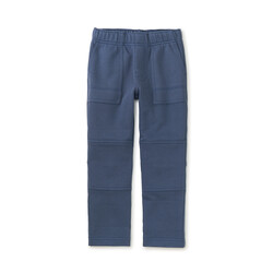 Tea Collection Tea Playwear Pants