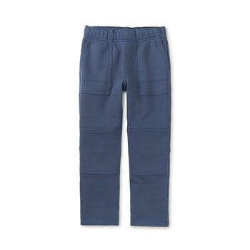 Tea Collection Tea Playwear Pants