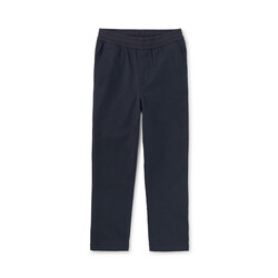 Tea Collection Tea Timeless Stretch Twill Pants