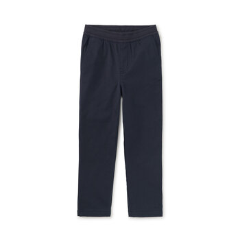 Tea Collection Tea Timeless Stretch Twill Pants