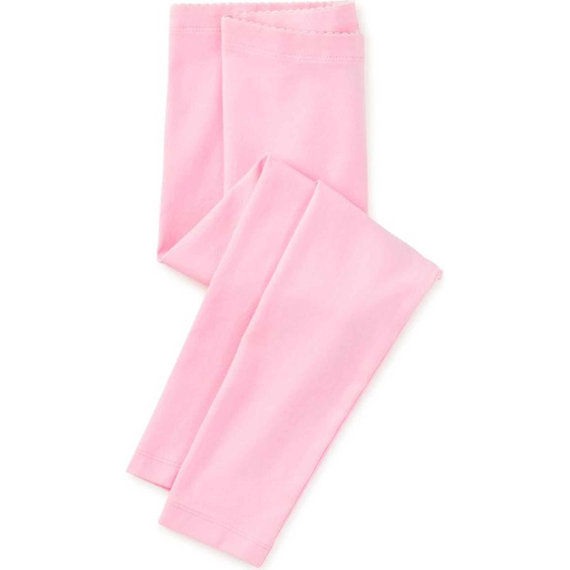 Tea Collection Tea Solid Leggings