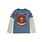 Tea Collection Tea Bojagi Moon Bear Layered Tee