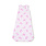 Angel Dear Angel Dear Pretty Bows Sleep Bag