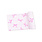 Angel Dear Angel Dear Pretty  Bows Swaddle Blanket