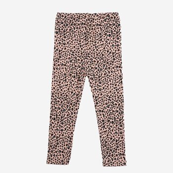 Petite Hailey Petite Hailey Stretch Play Leggings