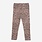 Petite Hailey Petite Hailey Stretch Play Leggings