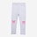 Petite Hailey Petite Hailey Lulu Bow Leggings