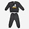 Petite Hailey Petite Hailey Winston Dog Sweatshirt Set