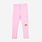 Petite Hailey Petite Hailey Rainbow Leggings