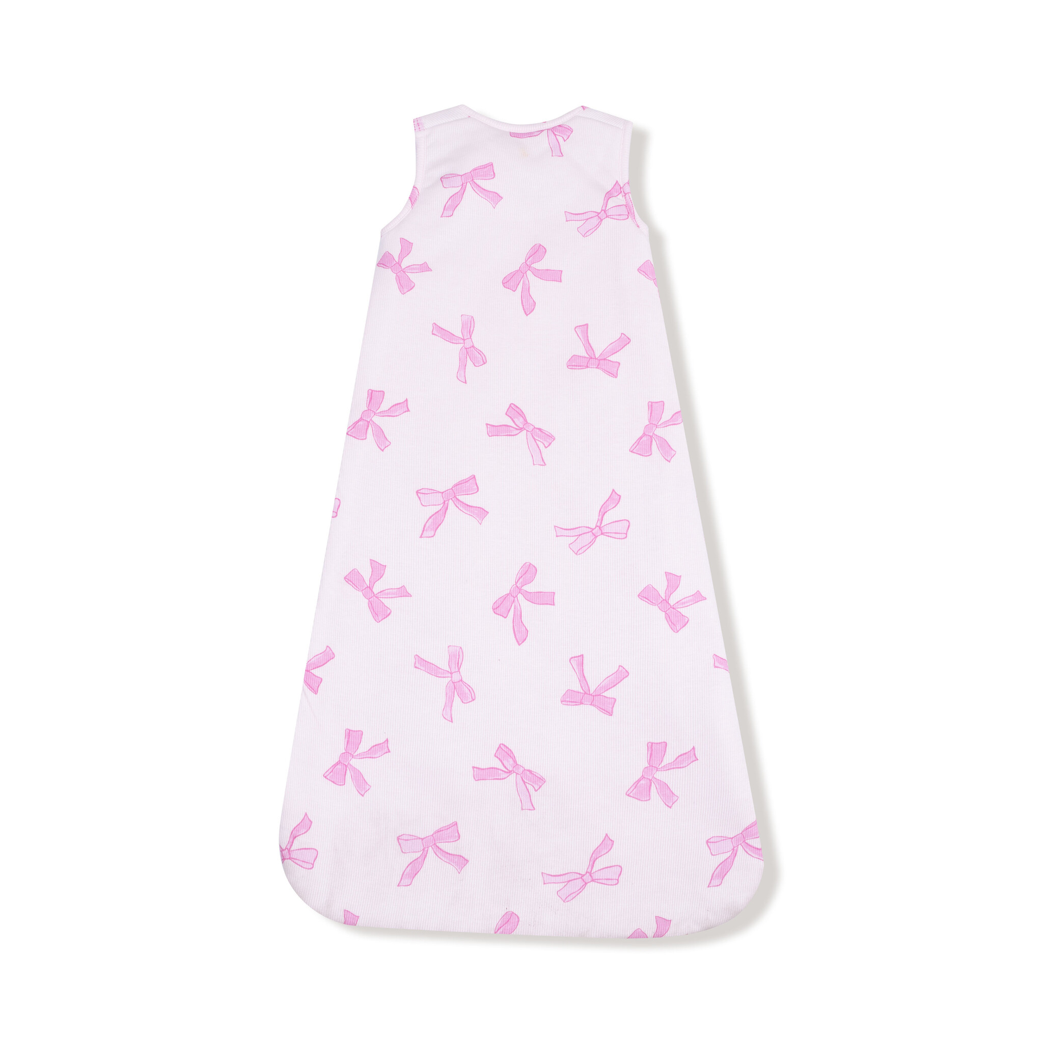 Angel Dear Angel Dear Pretty Bows Sleep Bag