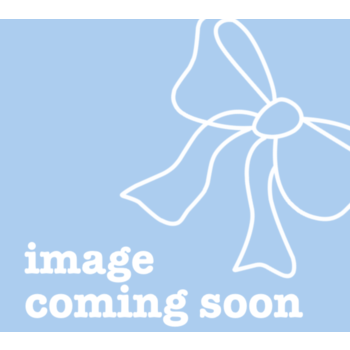 Angel Dear Angel Dear Baby Golf Carts Polo Romper