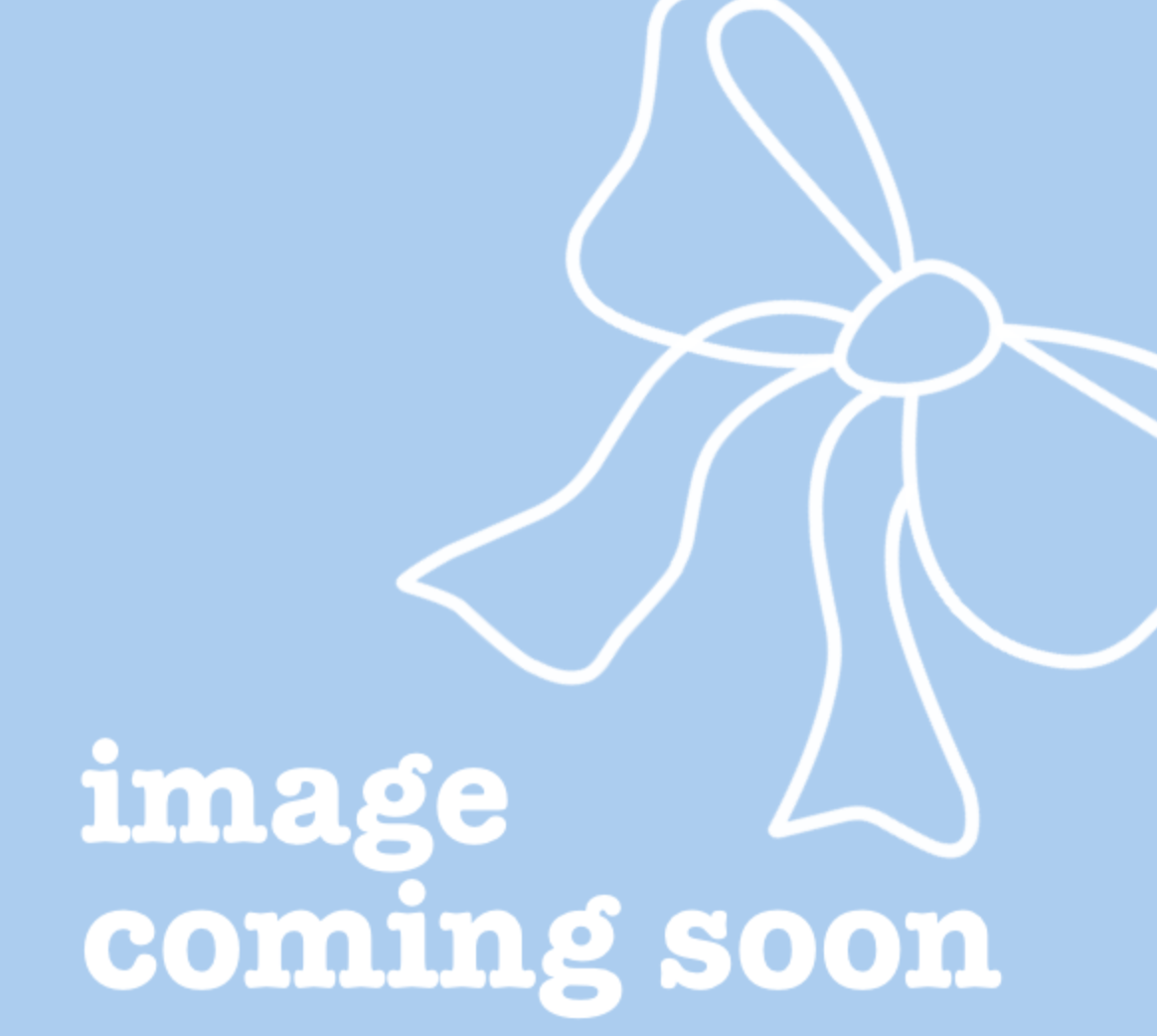 Angel Dear Angel Dear Baby Golf Carts Polo Romper