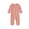 Tea Collection Tea Raglan Baby Romper