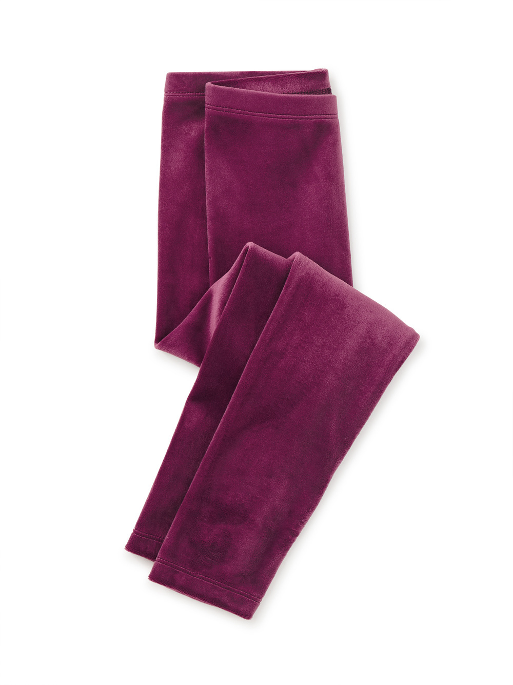 Tea Collection Tea Velour Leggings