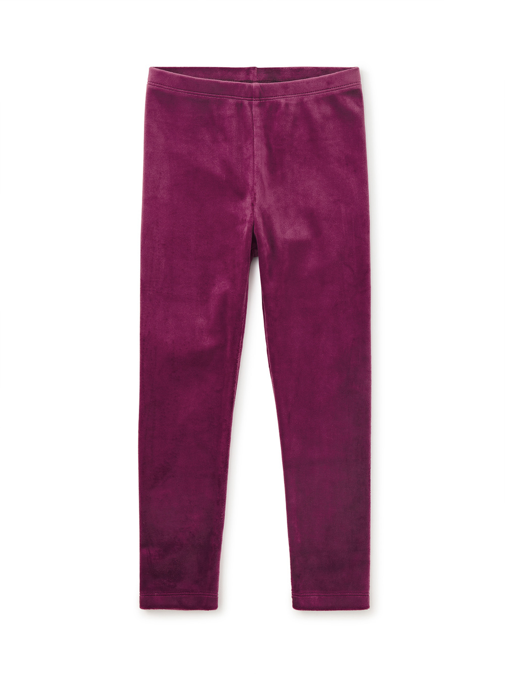Tea Collection Tea Velour Leggings