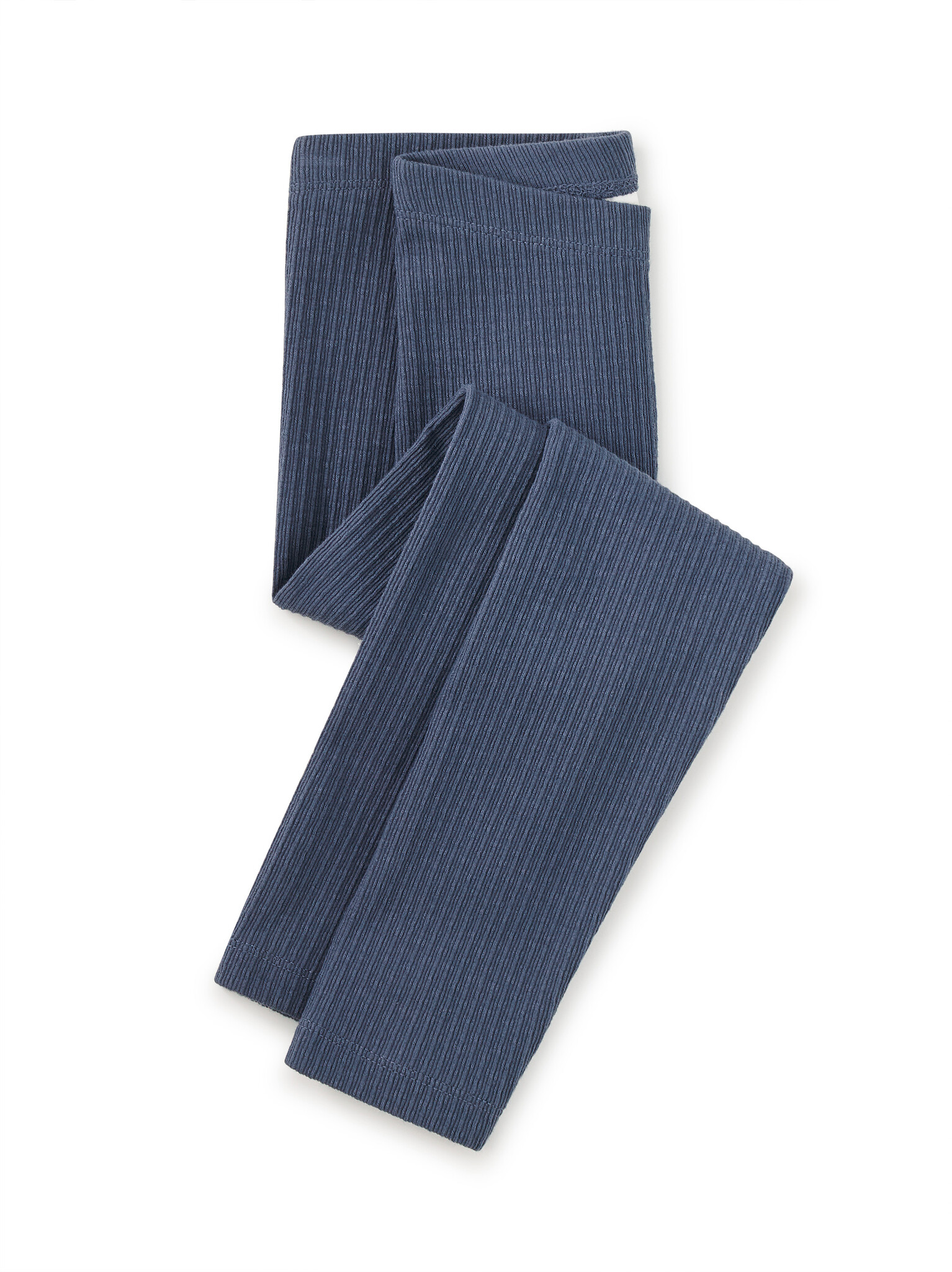 Tea Collection Tea Pointelle Leggings