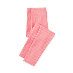 Tea Collection Tea Pointelle Leggings