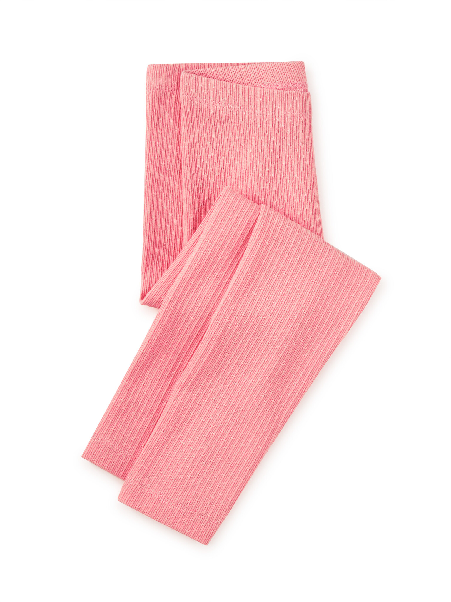 Tea Collection Tea Pointelle Leggings