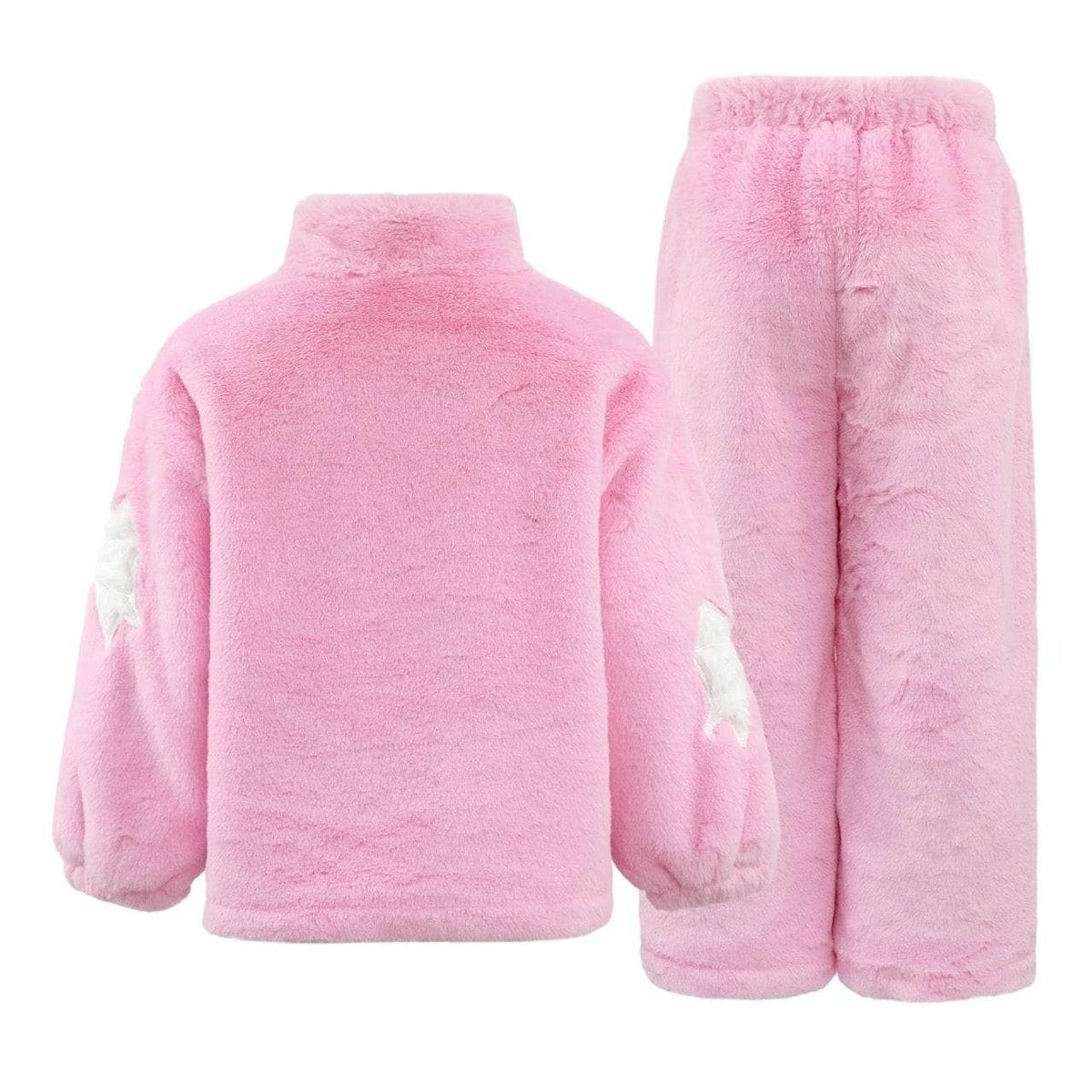 Lola & the Boys Lola & The Boys Pretty in Bows Plush Set