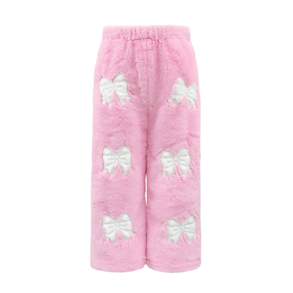 Lola & the Boys Lola & The Boys Pretty in Bows Plush Set