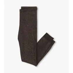 Hatley Hatley Glitter Tights