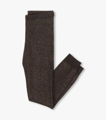 Hatley Hatley Glitter Tights