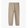 Hatley Hatley Glitter Tights