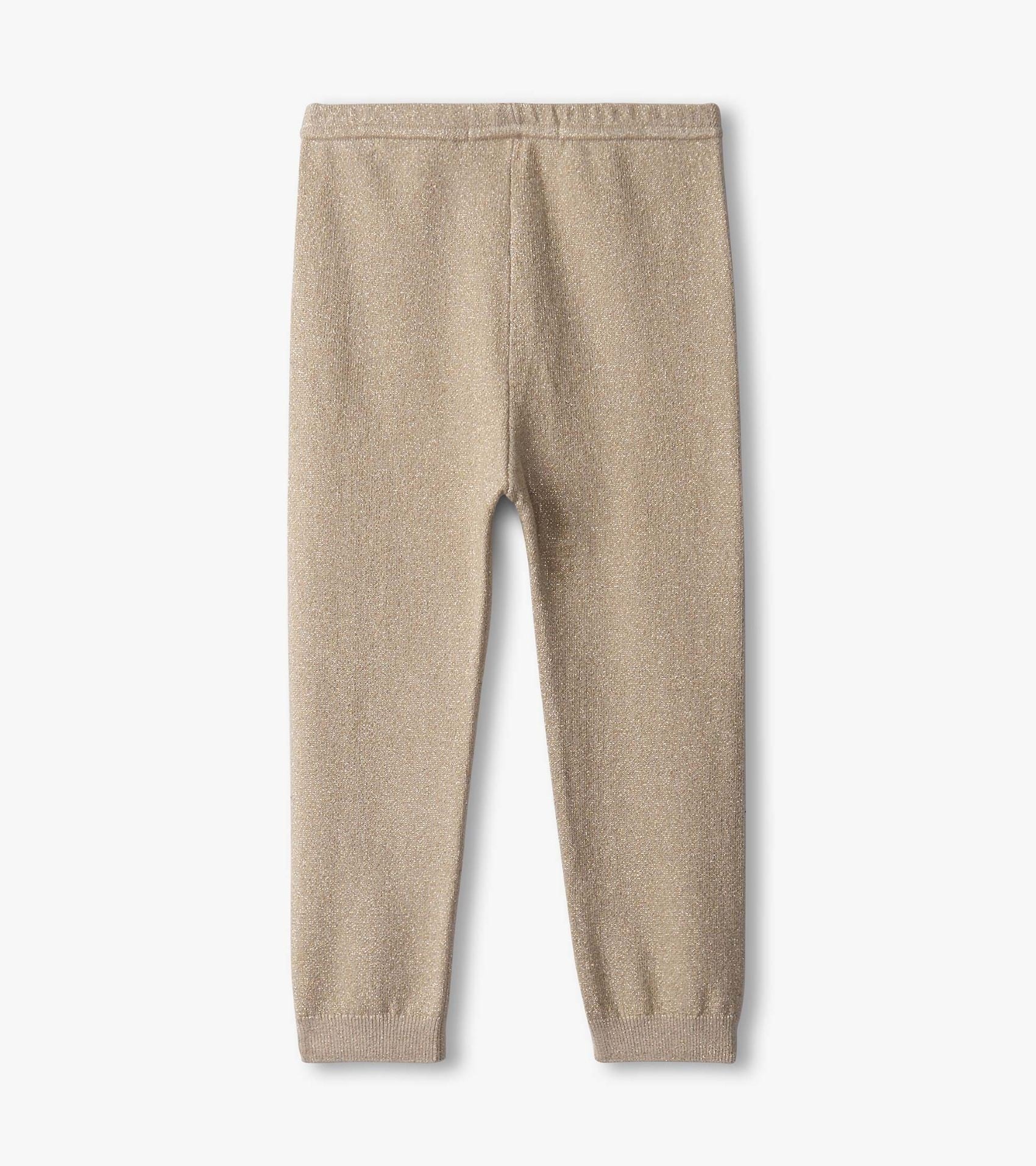 Hatley Hatley Glitter Tights