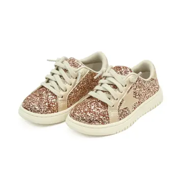 L'Amour L'Amour Kinley Sneaker