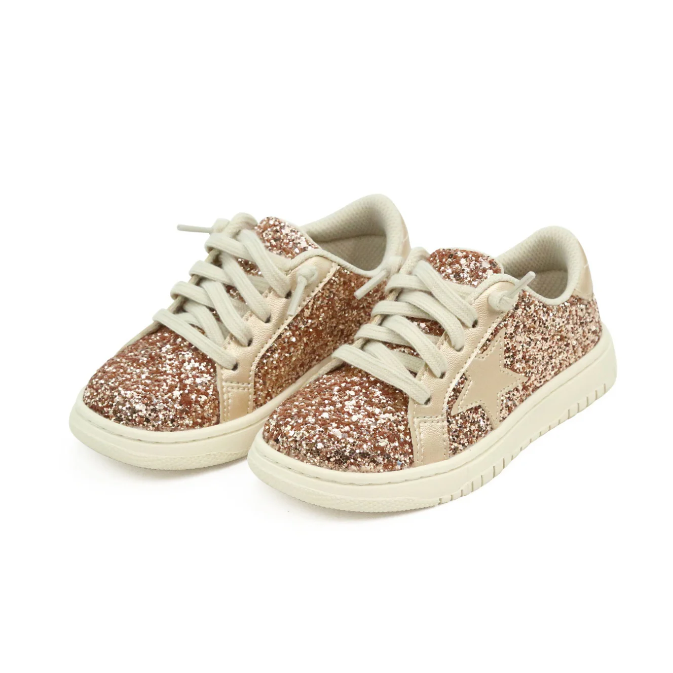 L'Amour L'Amour Kinley Sneaker