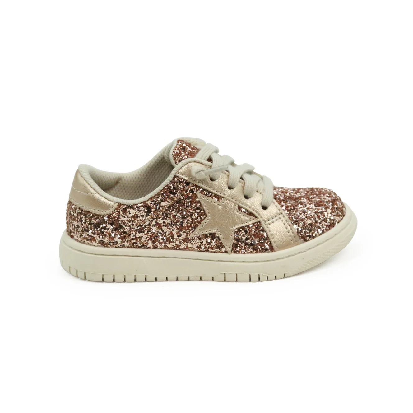 L'Amour L'Amour Kinley Sneaker