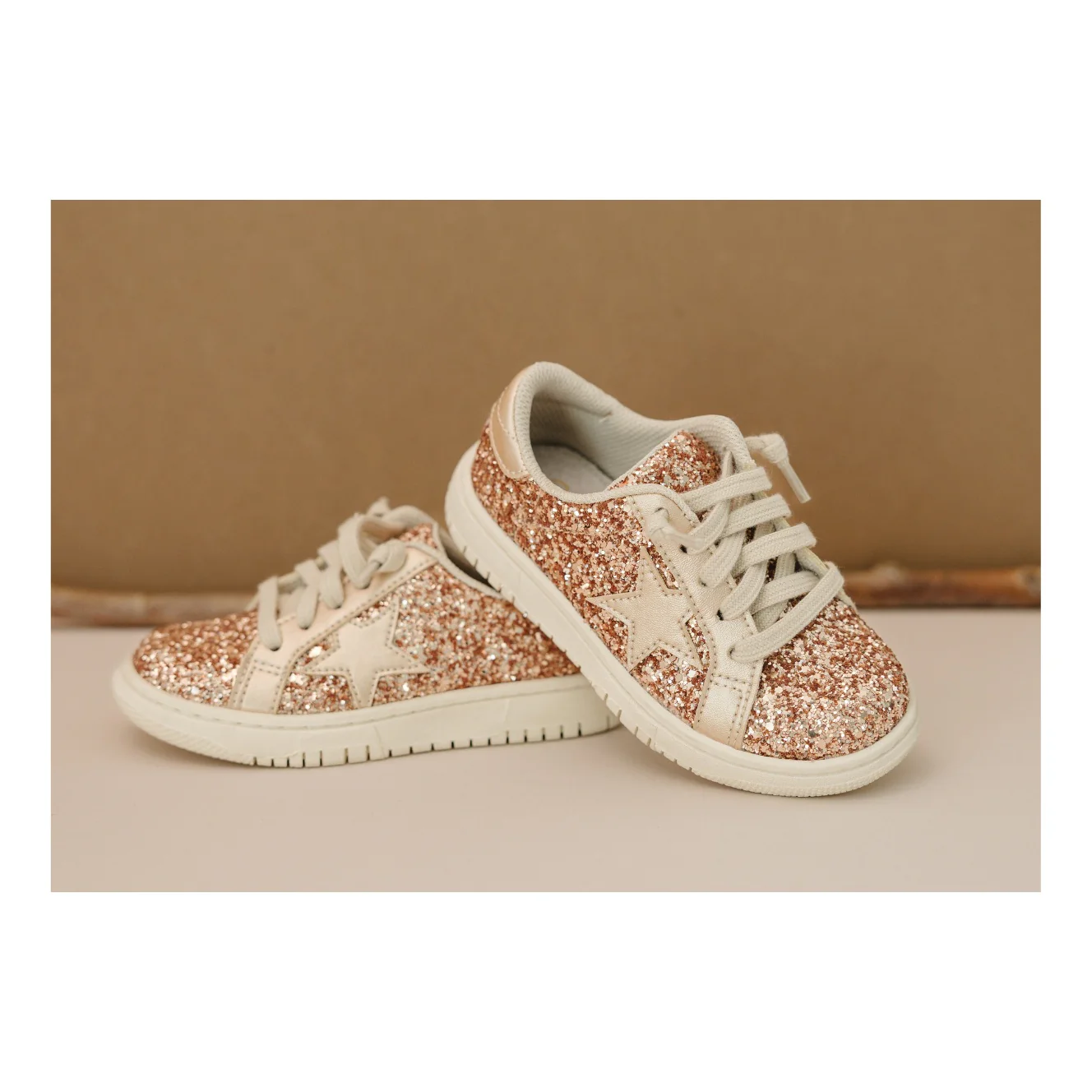 L'Amour L'Amour Kinley Sneaker