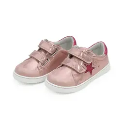 L'Amour L'Amour Lani Sneaker