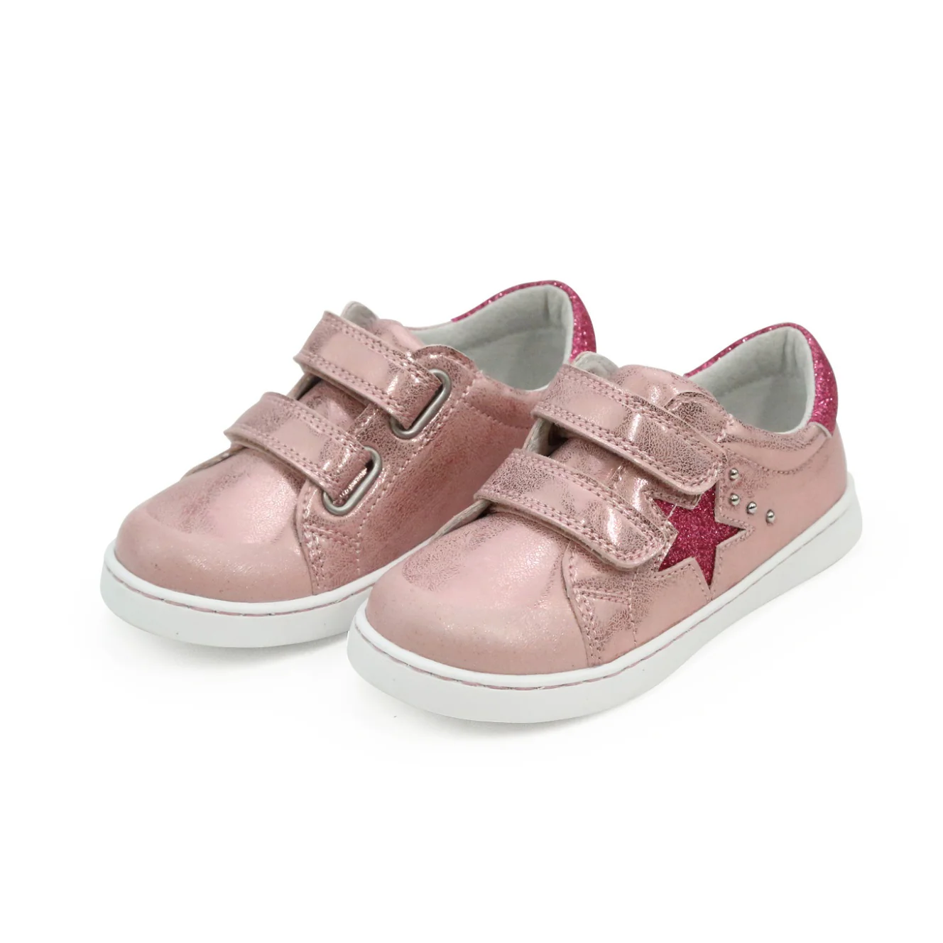 L'Amour L'Amour Lani Sneaker