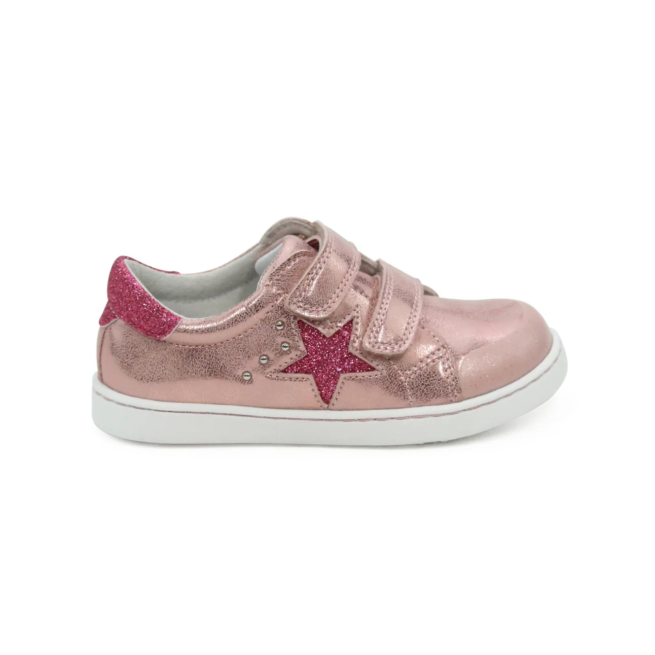 L'Amour L'Amour Lani Sneaker