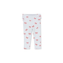 Konges Sløjd Konges Sløjd Sui Frill Pants