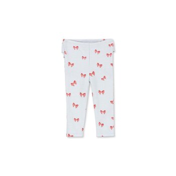 Konges Sløjd Konges Sløjd Sui Frill Pants