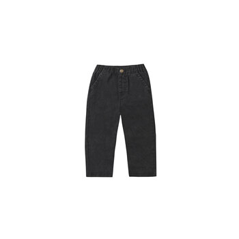 Rylee and Cru Rylee & Cru Baggy Pant