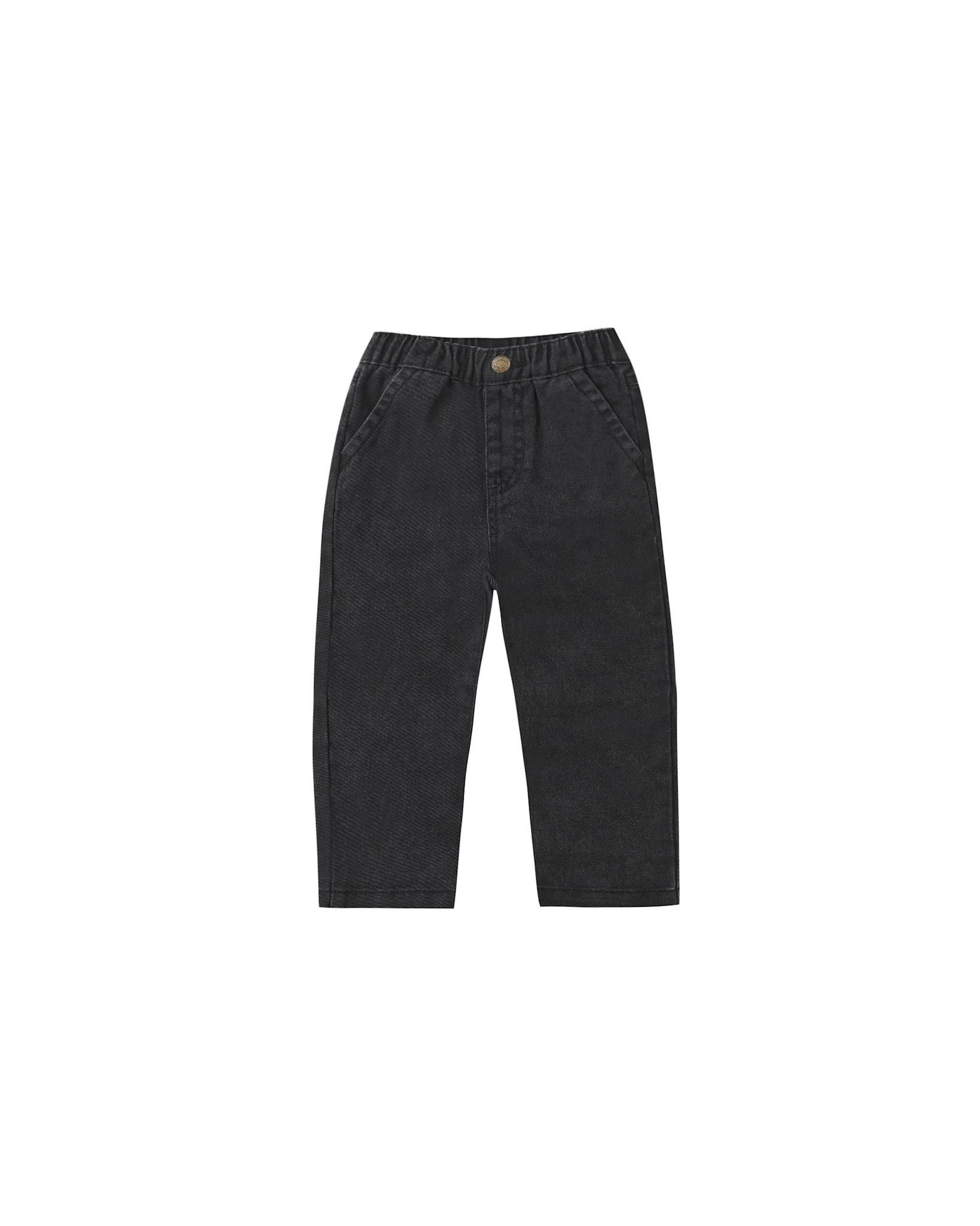 Rylee and Cru Rylee & Cru Baggy Pant